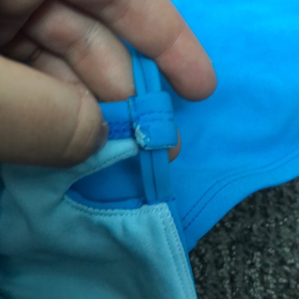 Target Bikini! - Picture 2 of 2